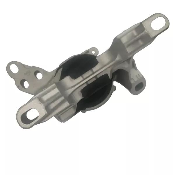 soporte derecho motor Mazda CX5