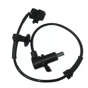 Sensor ABS trasero Chevrolet Aveo