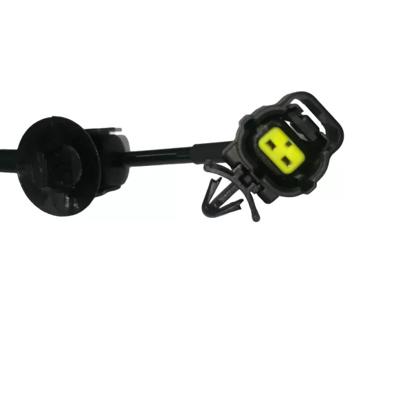 Sensor ABS trasero Chevrolet Aveo