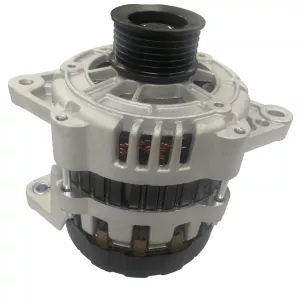 alternador Chevrolet Aveo