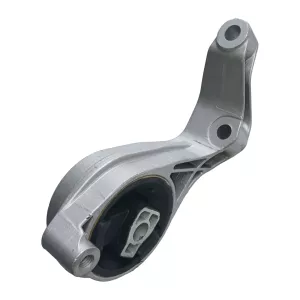 Soporte motor delantero Chevrolet Captiva 2.4 2