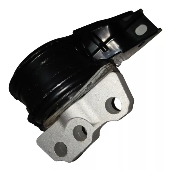 Soporte motor derecho Chevrolet Captiva 2.4 a