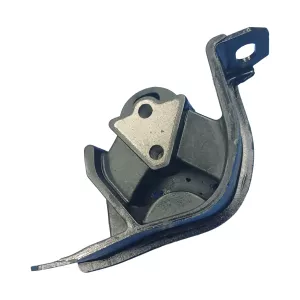 Soporte motor izquierdo Chevrolet Corsa b