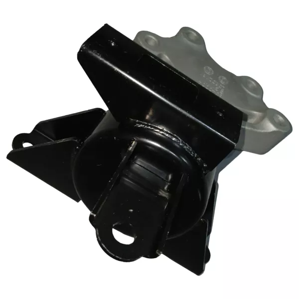 soporte motor izquierdo Chevrolet Captiva 1.5 a