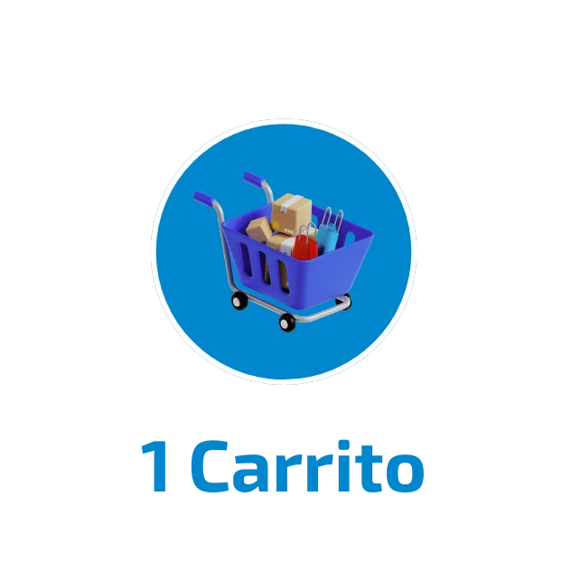 Carrito OFF (1)