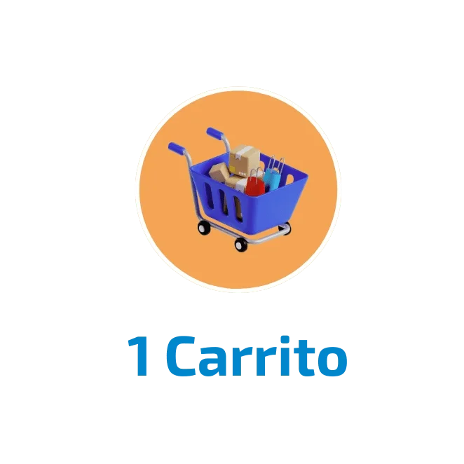 Carrito ON (1)