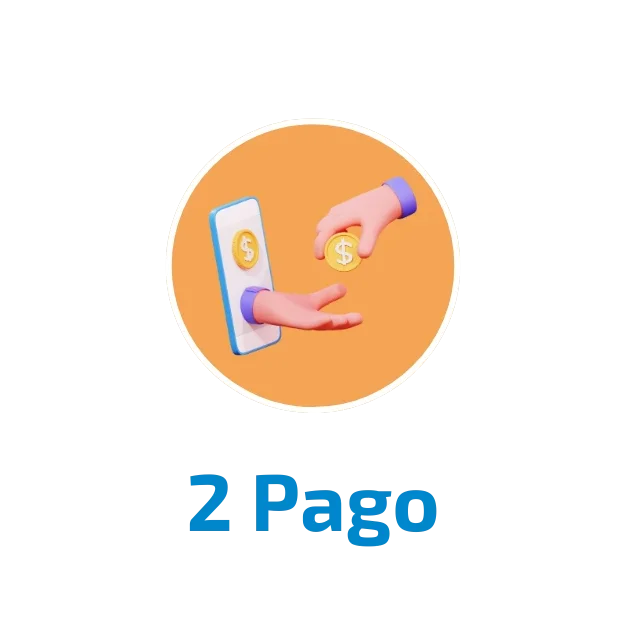 Pago ON (1)