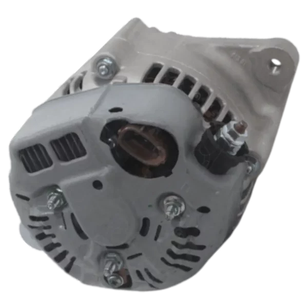 Alternador Chevrolet Grand Vitara
