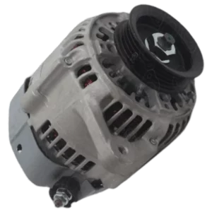 Alternador Chevrolet Grand Vitara a