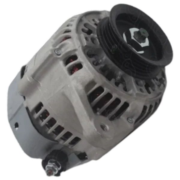 Alternador Chevrolet Grand Vitara a