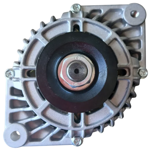 Alternador Chevrolet Spark Cronos
