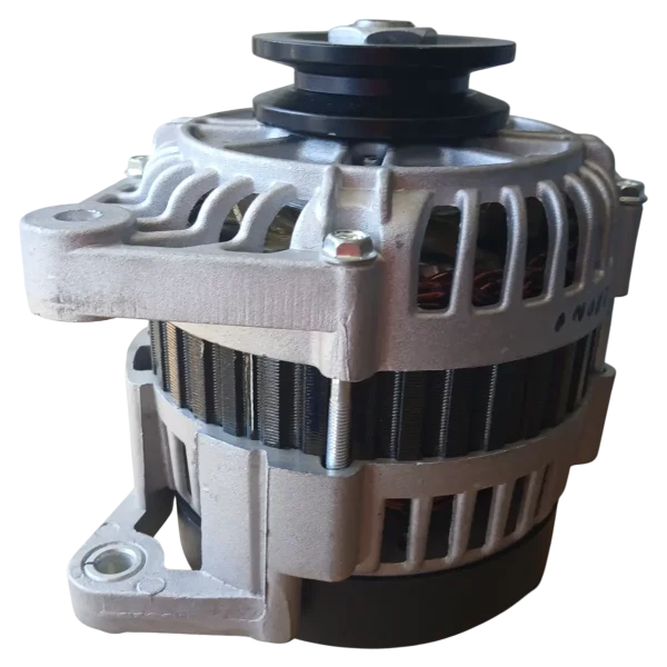Alternador Chevrolet Spark Cronos a