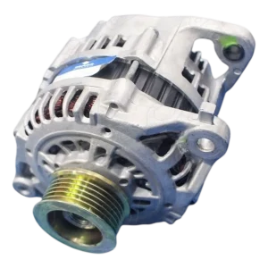 Alternador Nissan Sentra B14 d