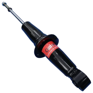 Amortiguador Delantero Dmax 2.5 e