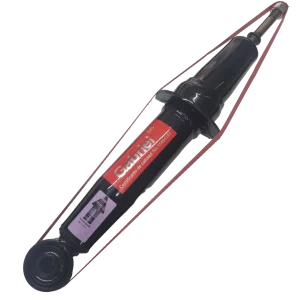 Amortiguador delantero Chevrolet DMax Rt 50 4×4 c