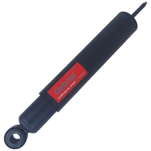 Amortiguador delantero Chevrolet Nqr c