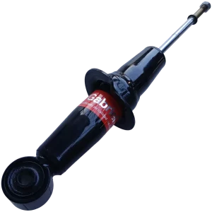 Amortiguador delantero Dmax Rt 50 4X2 e