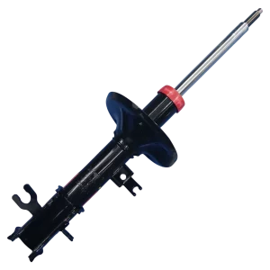 Amortiguador delantero Izquierdo Chevrolet Aveo g