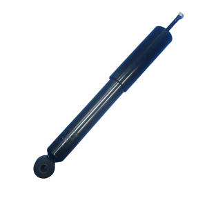 Amortiguador delantero Nissan Frontier e