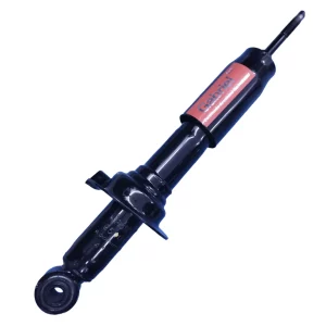 Amortiguador delantero Nissan NP 300 Navara e