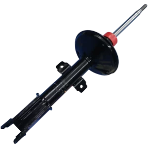 Amortiguador delantero Renault Duster e