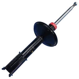 Amortiguador delantero Renault Logan f