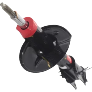 Amortiguador delantero derecho Chevrolet Aveo a