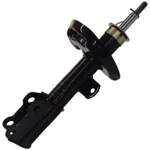 Amortiguador delantero derecho Cobal e