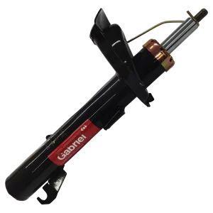 Amortiguador delantero izquierdo All New e