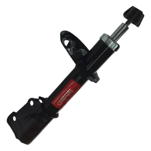 Amortiguador delantero izquierdo Dodge Journey e