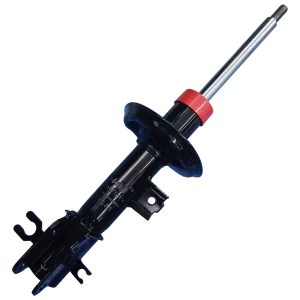 Amortiguador delantero izquierdo Chevrolet Spark Gt M -2011