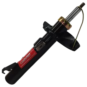 Amortiguador derecho Mazda All New e