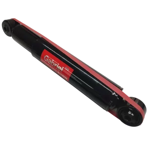 Amortiguador trasero Chevrolet Captiva e