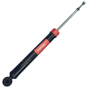 Amortiguador trasero Chevrolet Spark Gt