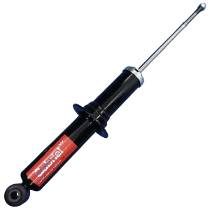 Amortiguador trasero Dodge Journey e