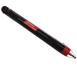 Amortiguador trasero Ford Ecosport 4x2 d