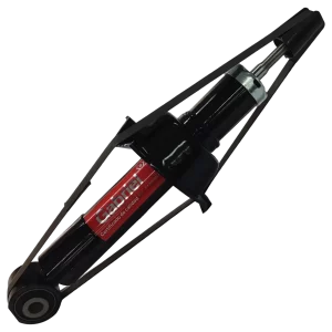 Amortiguador trasero Honda CRV 2012 17 c