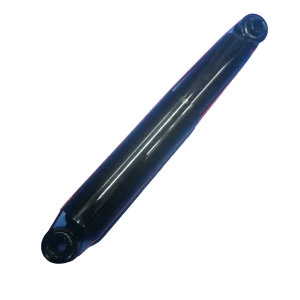 Amortiguador trasero Mazda BT 50 e