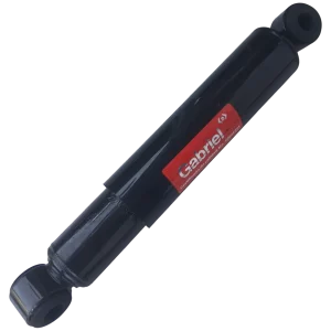 Amortiguador trasero Toyota Hilux Vigo e