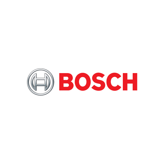BOSCH