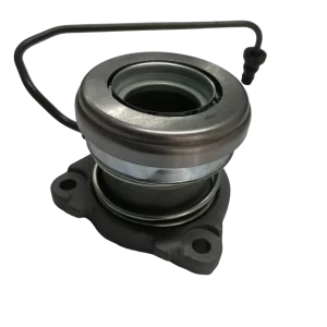 Balibomba clutch Chevrolet Cruze