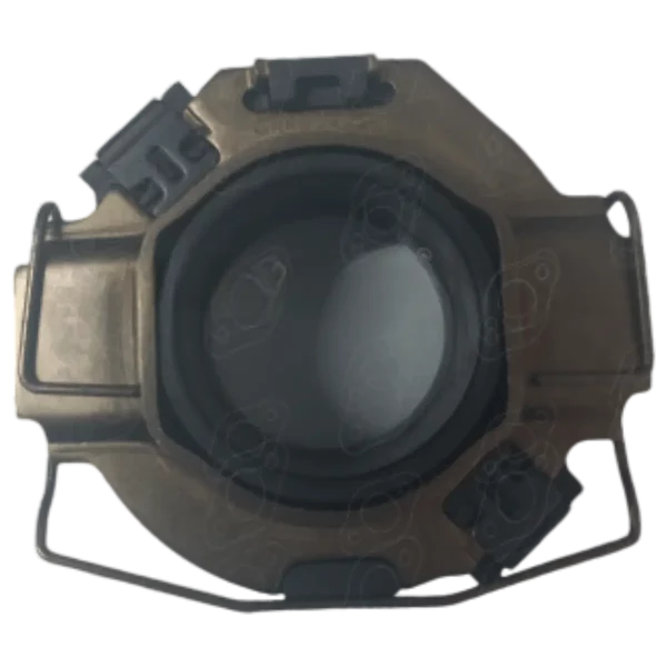 Balinera clutch Toyota Fortuner 4.0