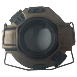 Balinera clutch Toyota Fortuner 4.0