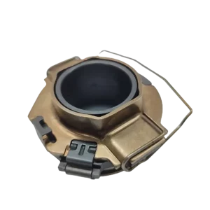 Balinera clutch Toyota Vigo 2.5