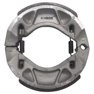 Bandas freno Yamaha Ybr125 c