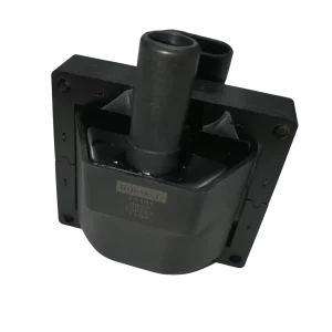 Bobina Encendido Chevrolet Blazer M N e