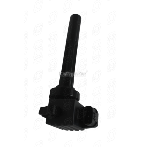Bobina Encendido Chevrolet Dmax 3.5 V6