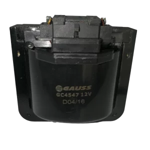 Bobina Encendido Chevrolet Grand Blazer d