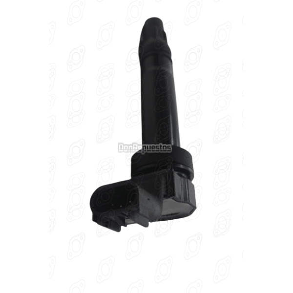 Bobina Encendido Chevrolet Sail