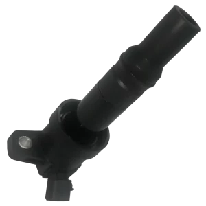 Bobina Encendido Hyundai I10 e